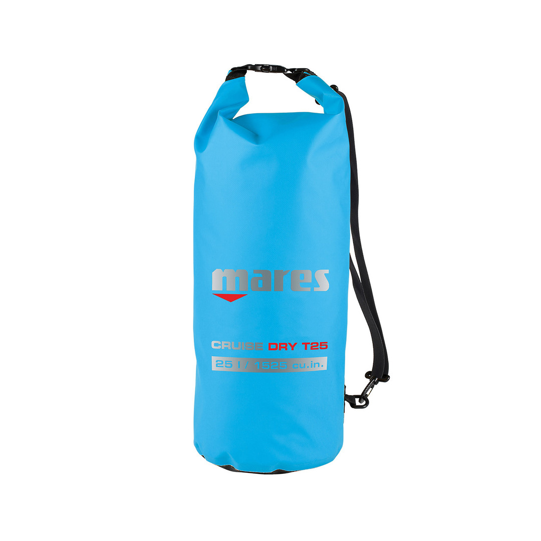 Mares Cruise Dry Bags image 3